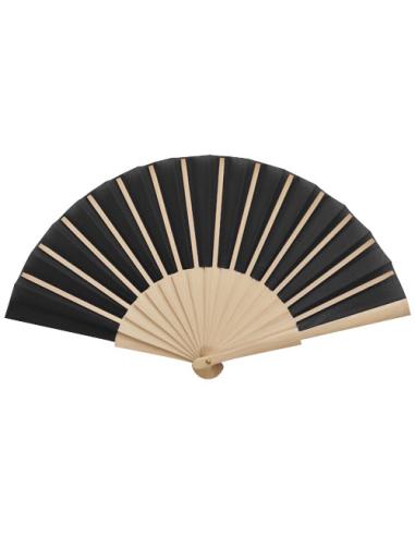 Abanico N09140721