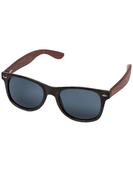 Gafas de sol N60340721