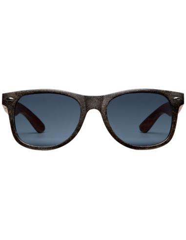 Gafas de sol N60340721