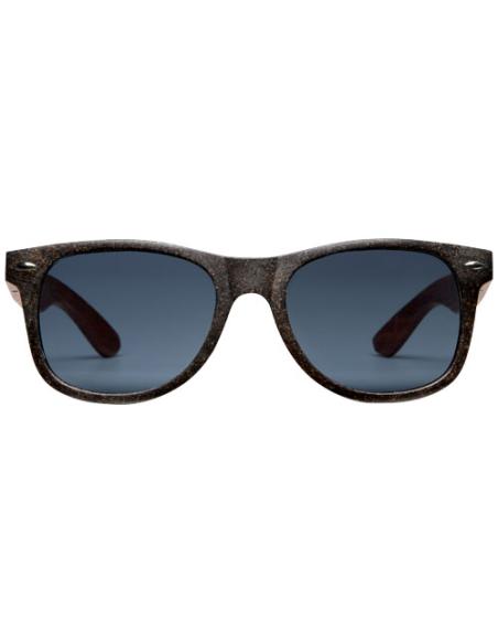 Gafas de sol N60340721