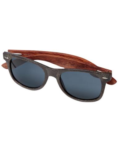 Gafas de sol N60340721