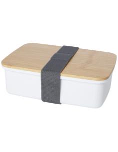 Fiambrera de 750 ml N10163311