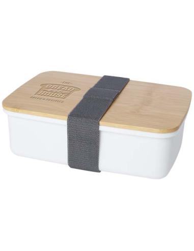 Fiambrera de 750 ml N10163311