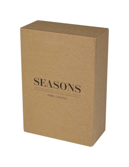 Fiambrera de 750 ml N10163311