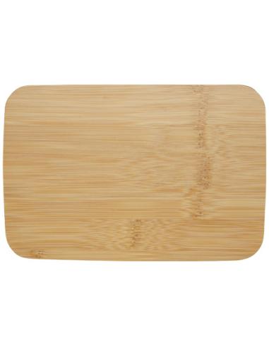 Fiambrera de 750 ml N10163311