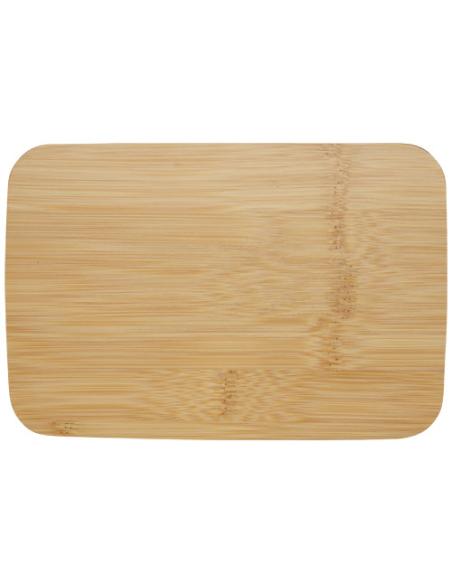 Fiambrera de 750 ml N10163311