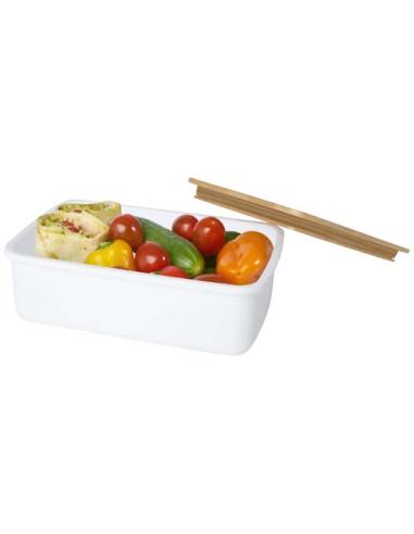 Fiambrera de 750 ml N10163311