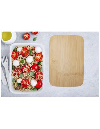 Fiambrera de 750 ml N10163311