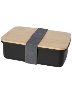 Fiambrera de 750 ml N10163311