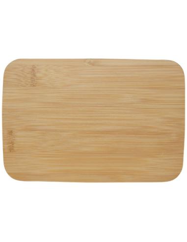 Fiambrera de 750 ml N09163311