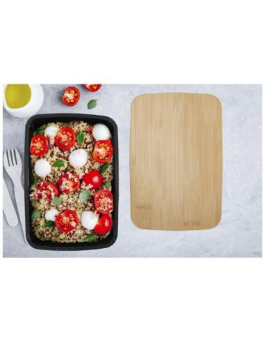 Fiambrera de 750 ml N09163311