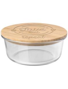 Ensaladera de 750 ml N60363311 2