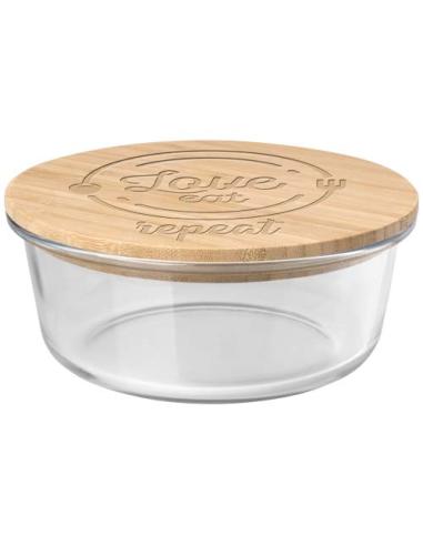 Ensaladera de 750 ml N60363311