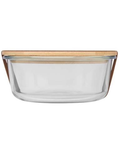 Ensaladera de 750 ml N60363311