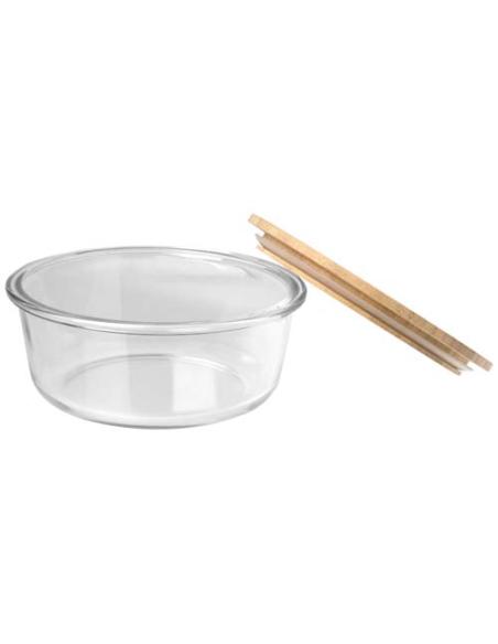 Ensaladera de 750 ml N60363311