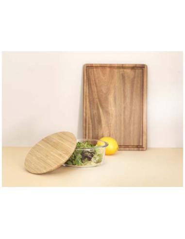 Ensaladera de 750 ml N60363311