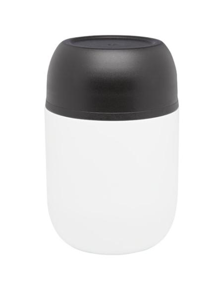 Fiambrera de doble pared de 480 ml N10463311