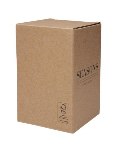 Fiambrera de doble pared de 480 ml N10463311