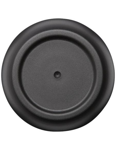 Fiambrera de doble pared de 480 ml N10463311