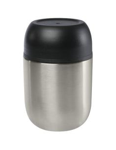 Fiambrera de doble pared de 480 ml N10463311