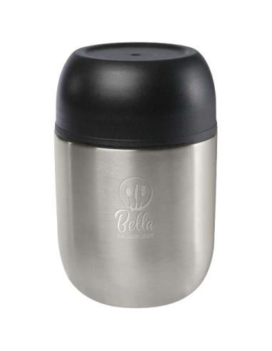 Fiambrera de doble pared de 480 ml N18463311