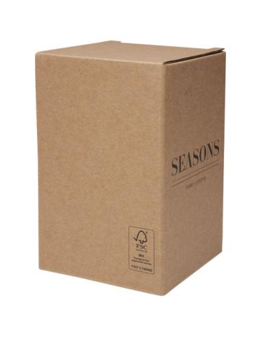 Fiambrera de doble pared de 480 ml N18463311