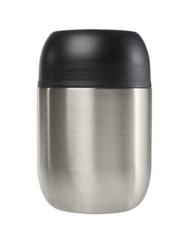 Fiambrera de doble pared de 480 ml N18463311