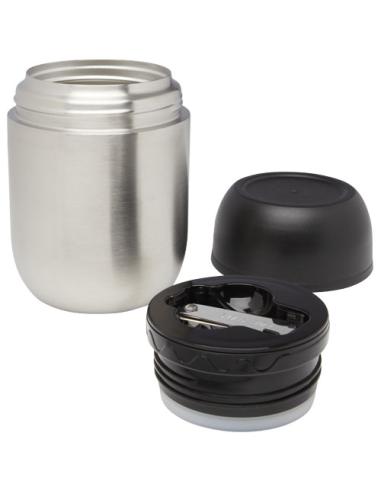 Fiambrera de doble pared de 480 ml N18463311