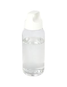 Bidón de plástico reciclado de 500 ml N10587001