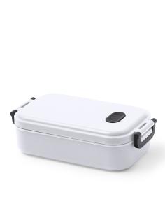 Fiambrera N59102 2