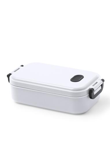 Fiambrera N59102