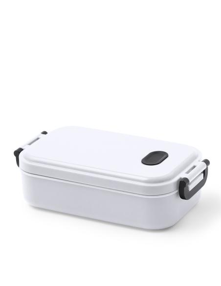 Fiambrera N59102