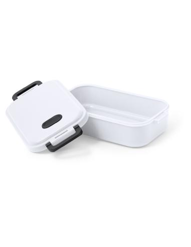 Fiambrera N59102