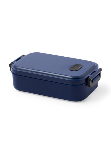 Fiambrera N59102