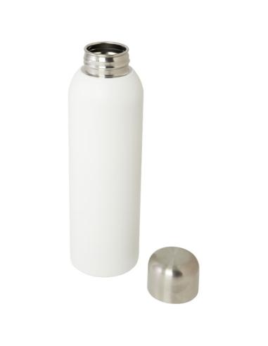 Bidón en acero inoxidable de 820 ml con certificación RCS N10197001