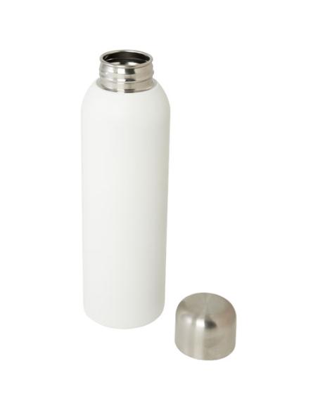 Bidón en acero inoxidable de 820 ml con certificación RCS N10197001