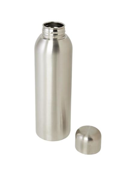 Bidón en acero inoxidable de 820 ml con certificación RCS N18197001