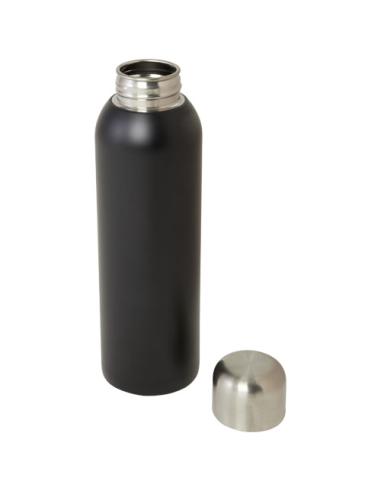 Bidón en acero inoxidable de 820 ml con certificación RCS N09197001