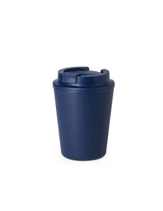 Vaso Térmico N69102 2