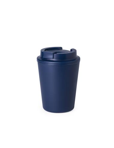 Vaso Térmico N69102