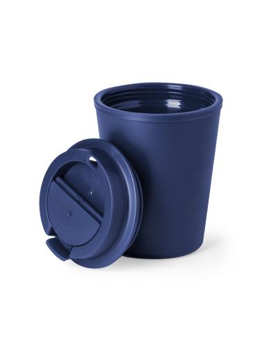 Vaso Térmico N69102