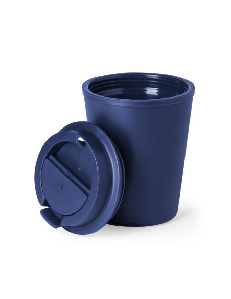 Vaso Térmico N69102