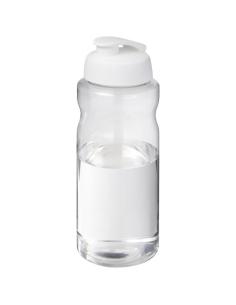 Bidón deportivo con tapa Flip de 1 litro N10571012