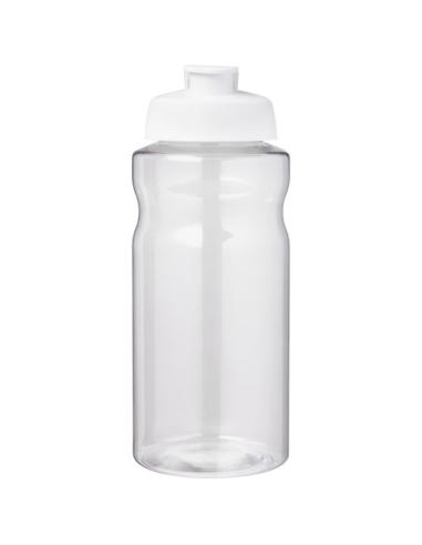 Bidón deportivo con tapa Flip de 1 litro N10571012