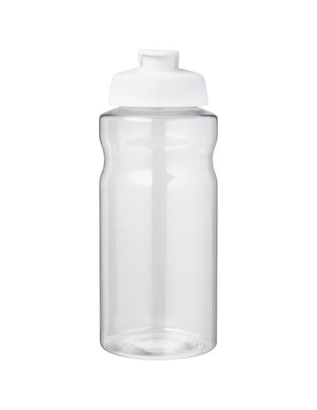 Bidón deportivo con tapa Flip de 1 litro N10571012