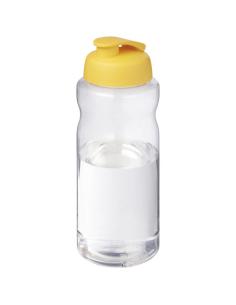 Bidón deportivo con tapa Flip de 1 litro N10571012