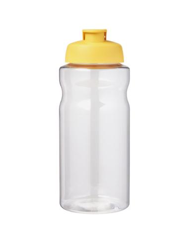 Bidón deportivo con tapa Flip de 1 litro N11571012