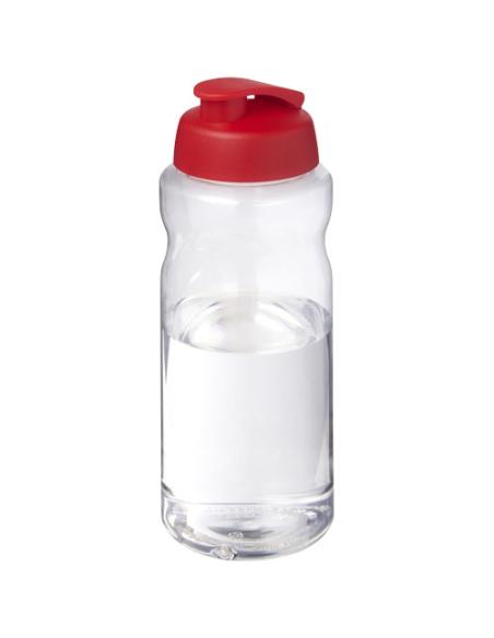 Bidón deportivo con tapa Flip de 1 litro N12571012