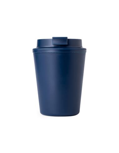 Vaso Térmico N69102