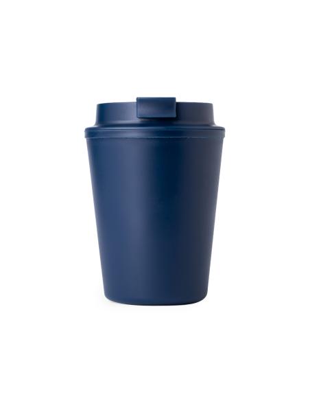 Vaso Térmico N69102